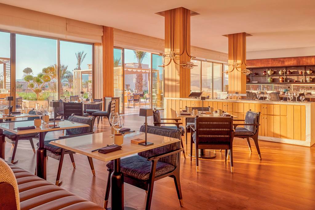 AGA_86010_Fairmont_Taghazout_Bay_0923_25.jpg