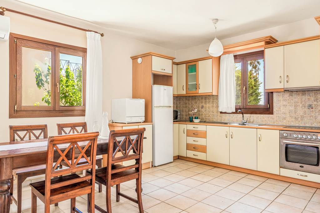 EFL_87184_Villa_Sarlata_Sea_View_0924_08.jpg