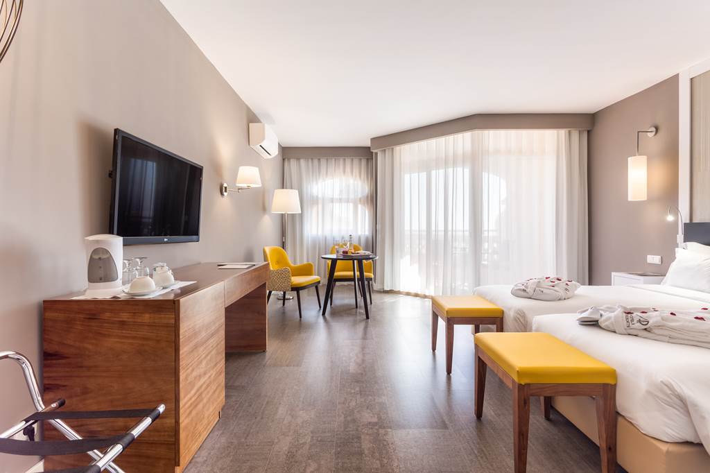 FAO_69550_Hotel_Oriental_0817_03.jpg
