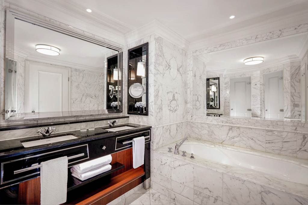 BER_85626_The_Ritz-Carlton_Berlin_0623_14.jpg