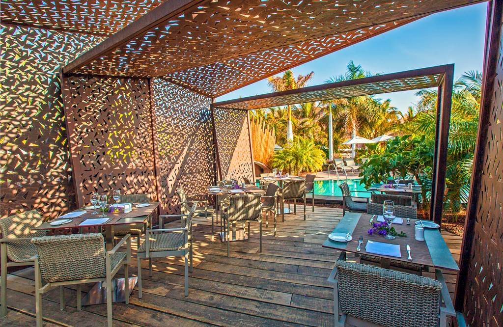 LPA_82574_Lopesan_Baobab_Resort_0824_02.jpg