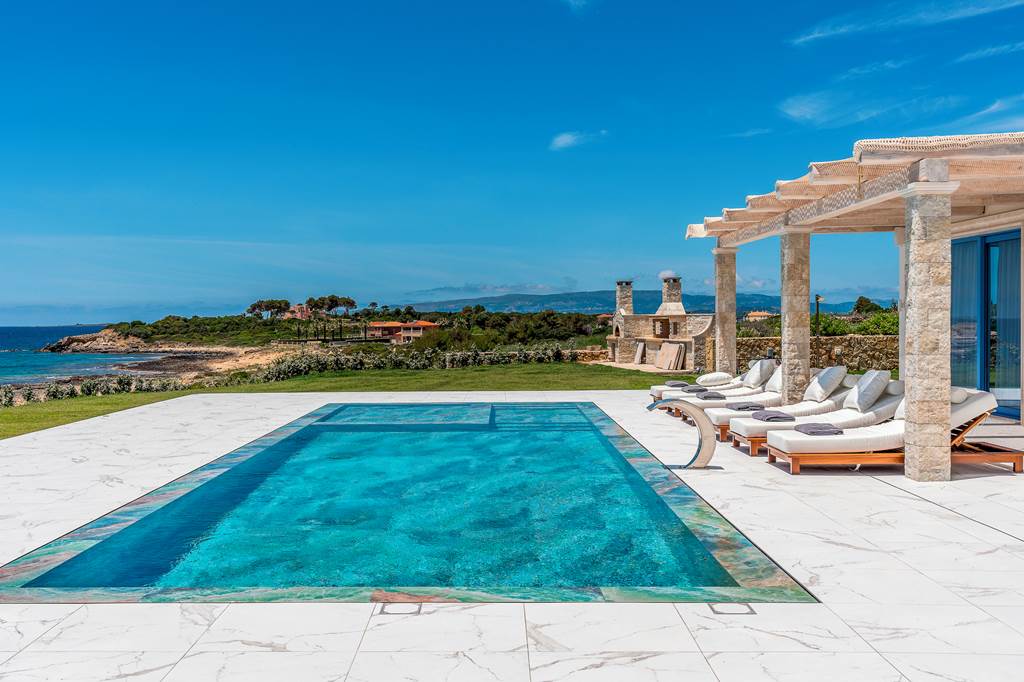 EFL_86357_My_Kefalonia_Villa_1123_09.jpg