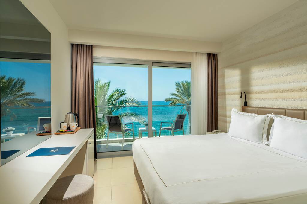 BJV_77554_Arin_Resort_Bodrum_1023_05.jpg