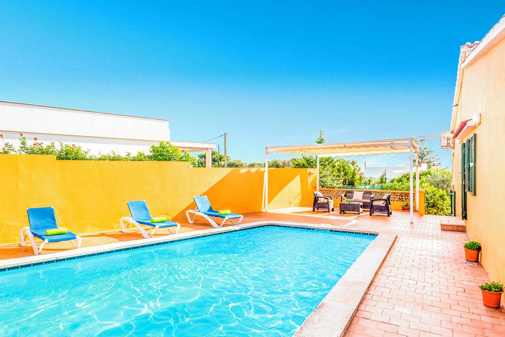 MAH_83788_Villa_Paula_Punta_Prima_0522_10.jpg