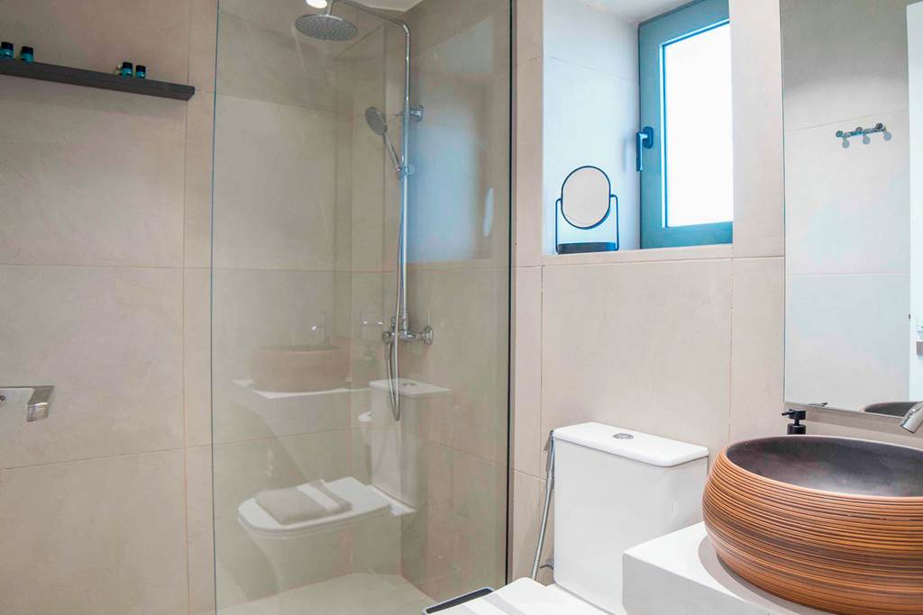 KLX_87157_Villa_Afentiko_Pigadi_0124_05.jpg