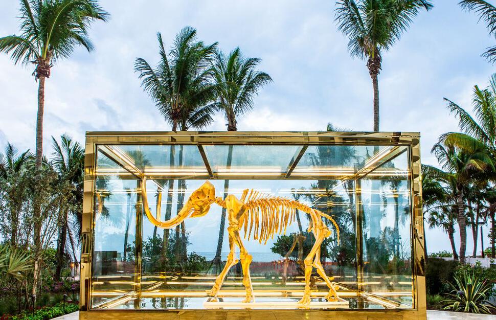 Faena-Hotel-Miami-Beach-15.jpg