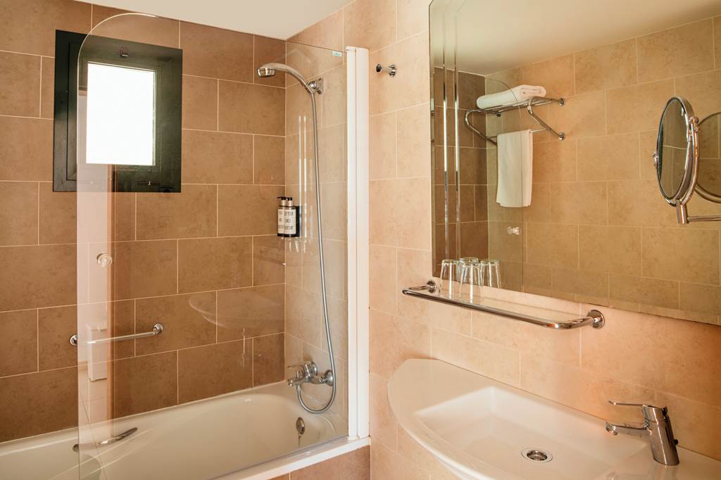ACE_81202_Hotel_Pocillos_Playaa_0524_02.jpg
