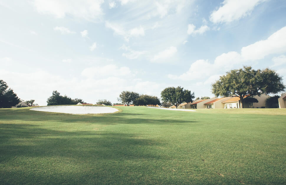 Holiday-Inn-Club-Vacations-at-Orange-Lake-Resort-14.jpg