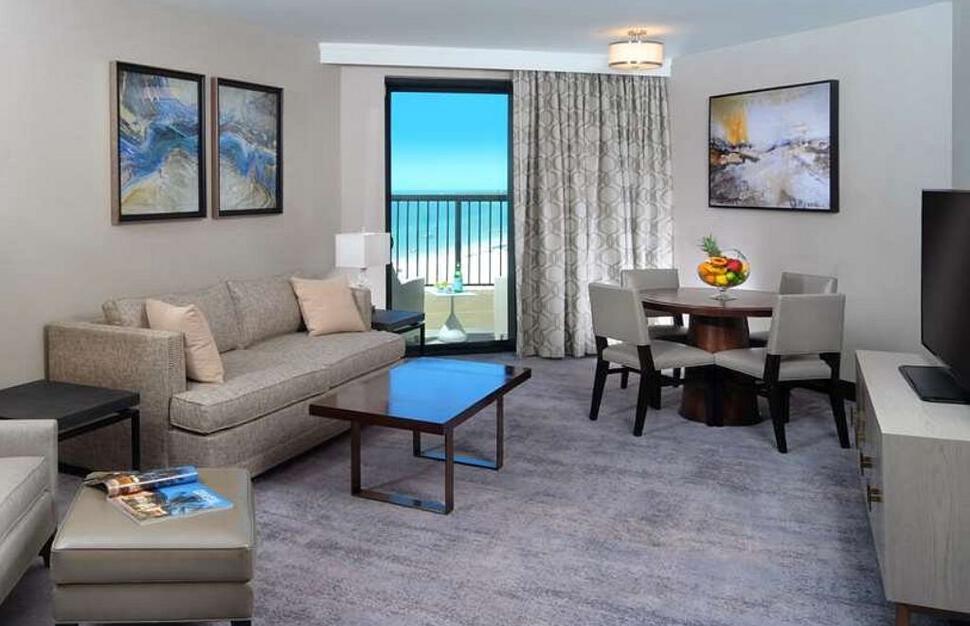 Hilton-Marco-Island-4.jpg