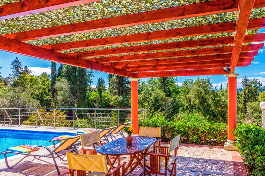 CFU_84838_Villa_Mirela_Mikri_0123_05.jpg