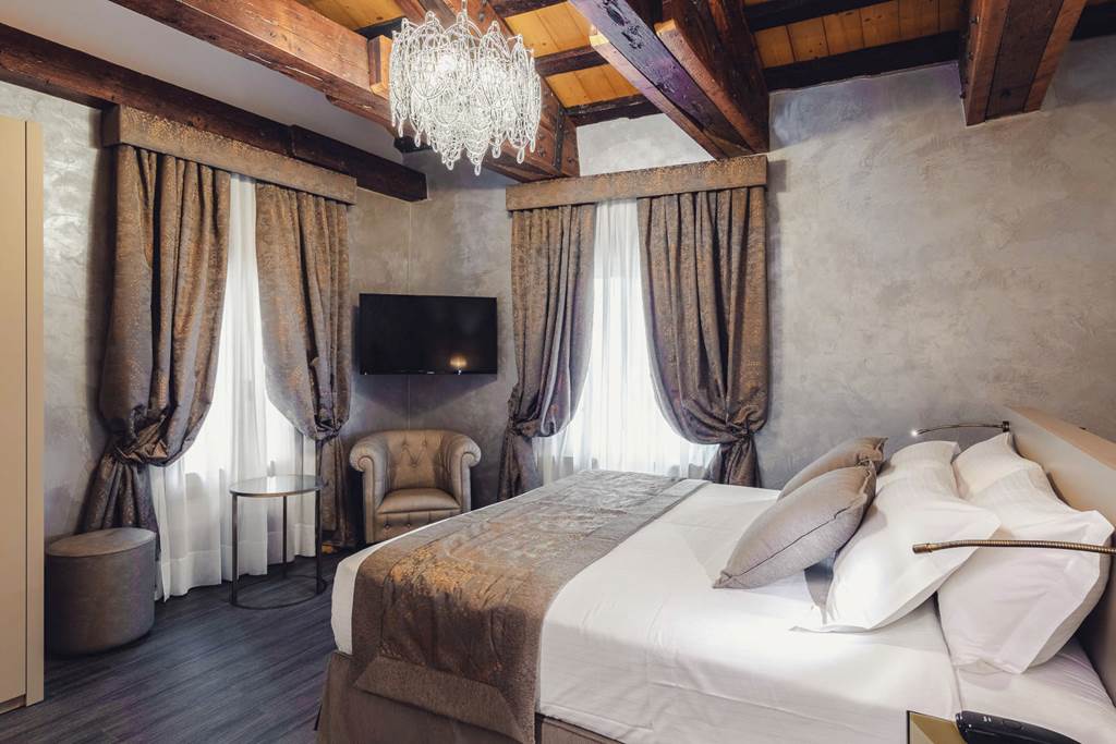 VCE_87437_Hotel_Aquarius_Venice_0324_16.jpg