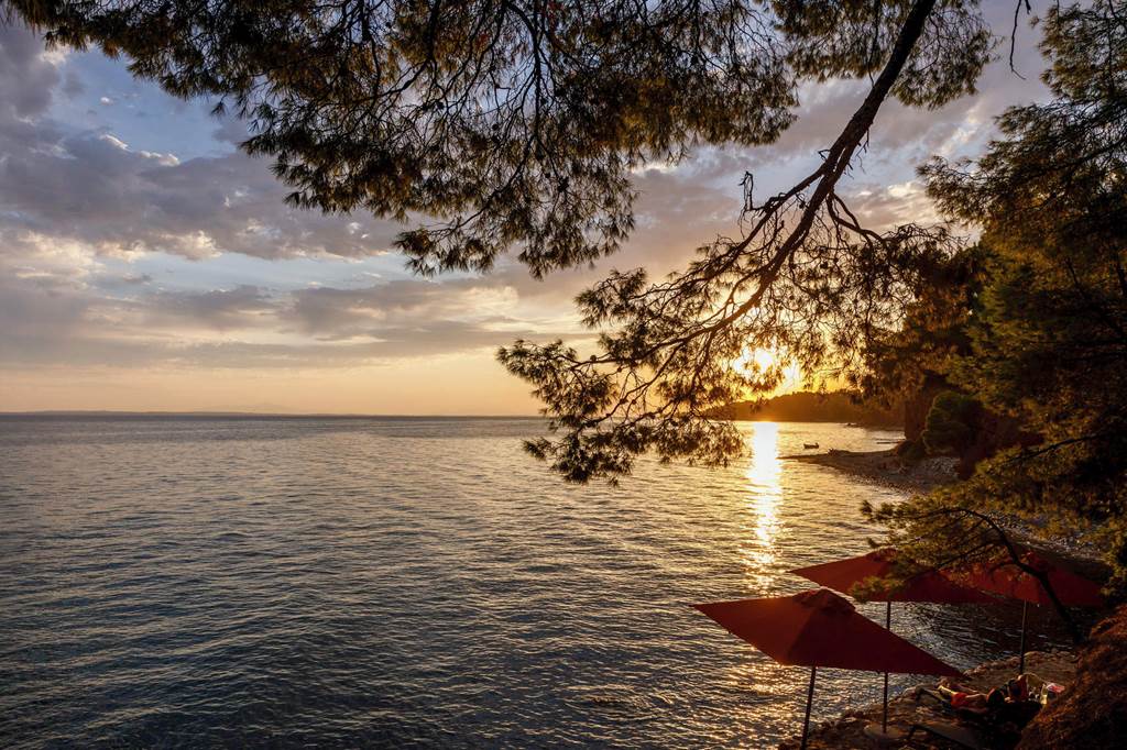 SKG_87960_Amantes_Villas_and_Suites_0924_38.jpg