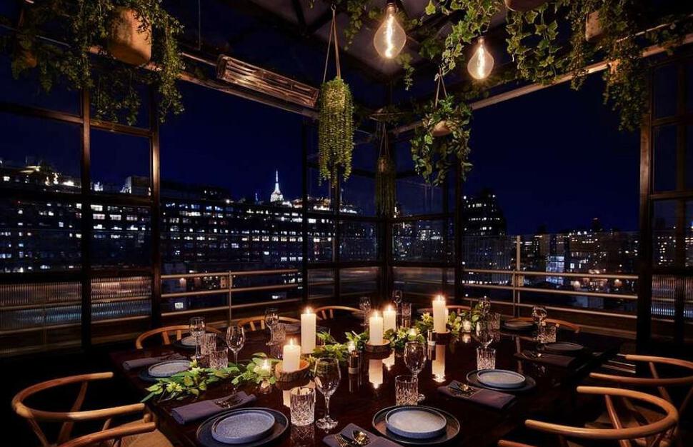 Gansevoort-Meatpacking-13.jpg