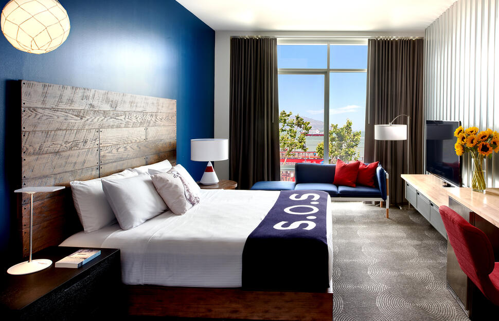 Hotel-Zephyr-17.jpg