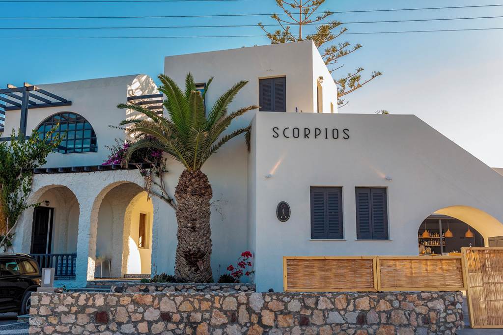 JTR_83567_Scorpios_Beach_Resort_0723_07.jpg