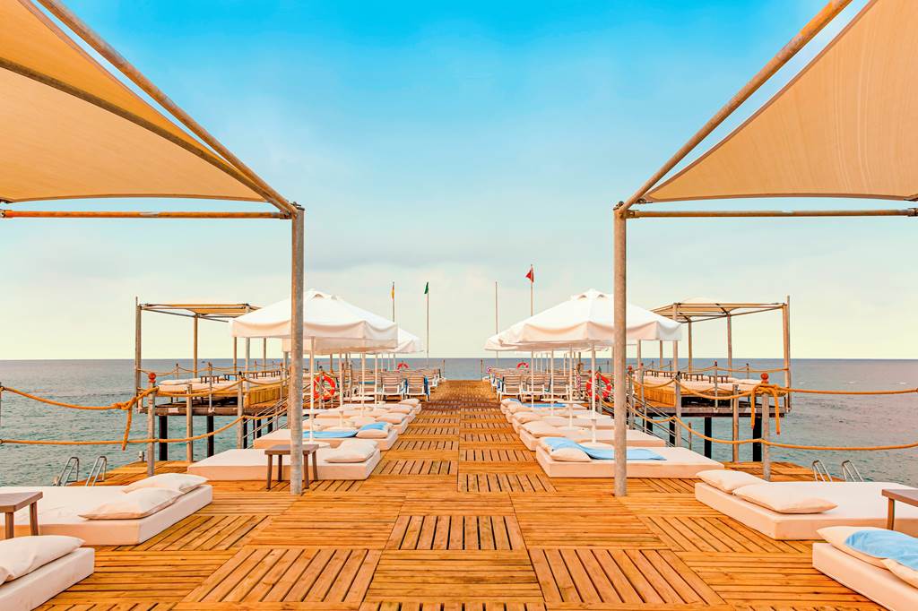 AYT_86408_Long_Beach_Hotel_Alanya_1123_07.jpg