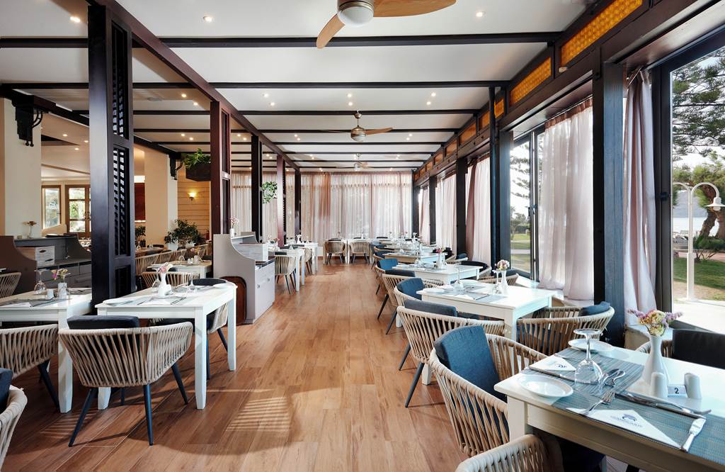 CHQ_78445_Giannoulis_Santa_Marina_Beach_Resort_1022_30.jpg