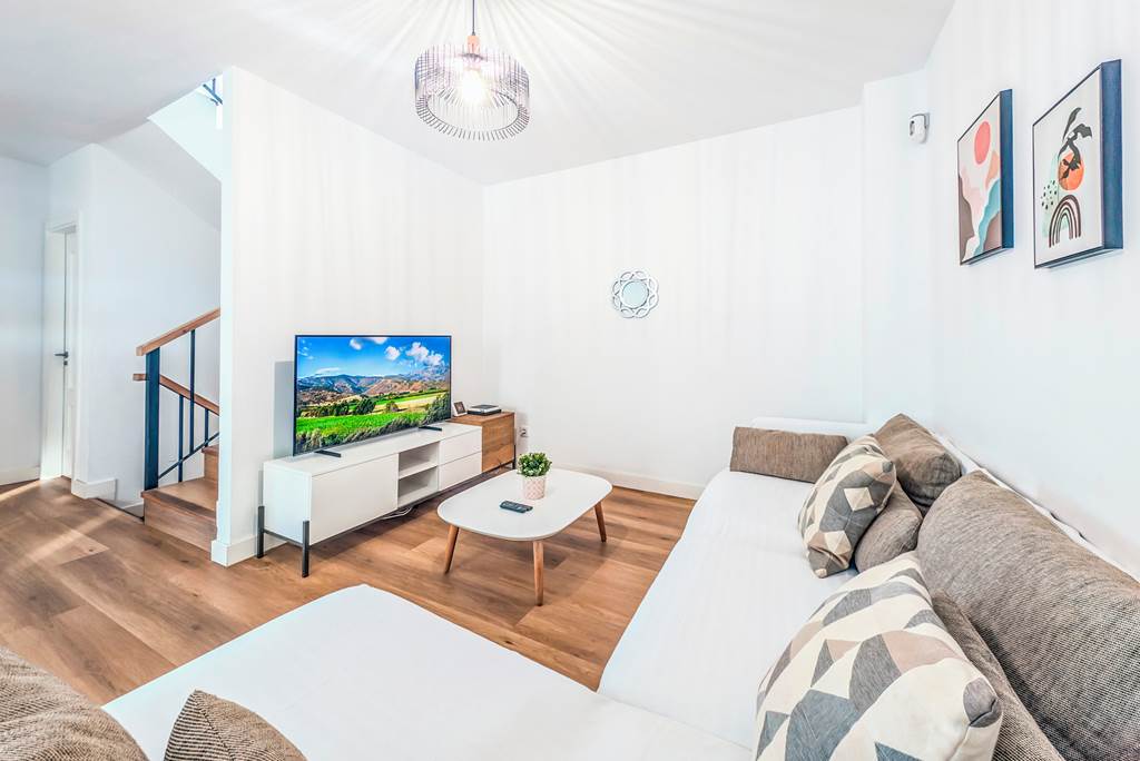 FUE_88532_Villa_Julaga_1224_07.jpg