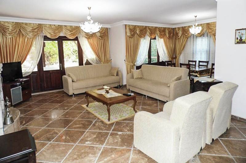 DLM_88651_Villa_Istanbul_1224_03.jpg