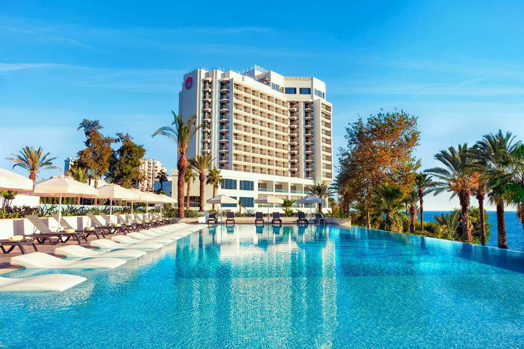 AYT_80996_Barut_Akra_0819_20.jpg