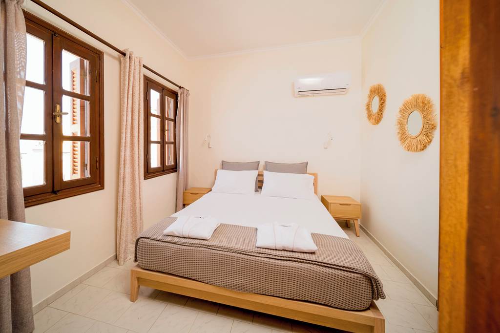 RHO_83558_Opera_House_Apartments_0624_10.jpg