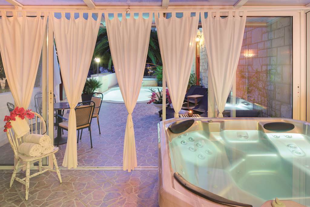 SPU_71783_BOUTIQUE_HTL_VILLA_ADRIATICA_0615_13.jpg