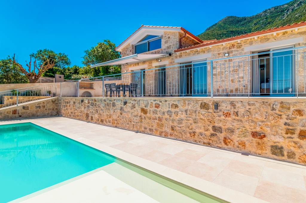 PVK_86436_Villa_Erimeli_0524_32.jpg