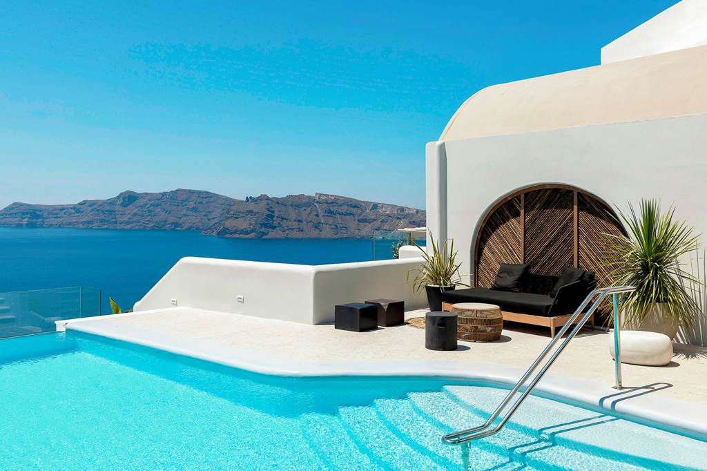 JTR_84225_Hom_Santorini_0822_11.jpg