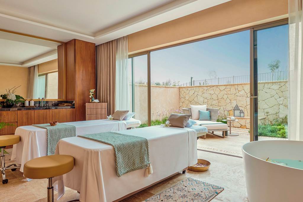 AGA_86010_Fairmont_Taghazout_Bay_0923_06.jpg