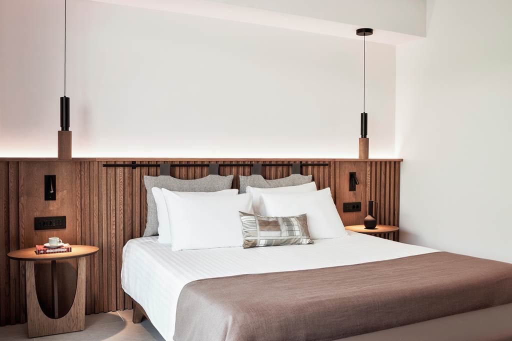 CFU_82559_The_Olivar_Suites_0821_12.jpg