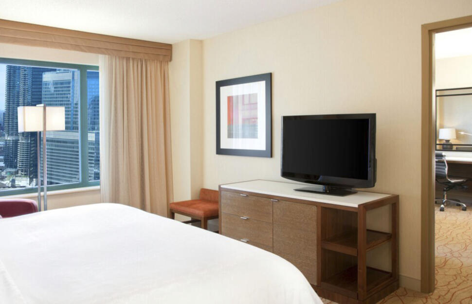 Sheraton-Grand-Chicago-17.jpg