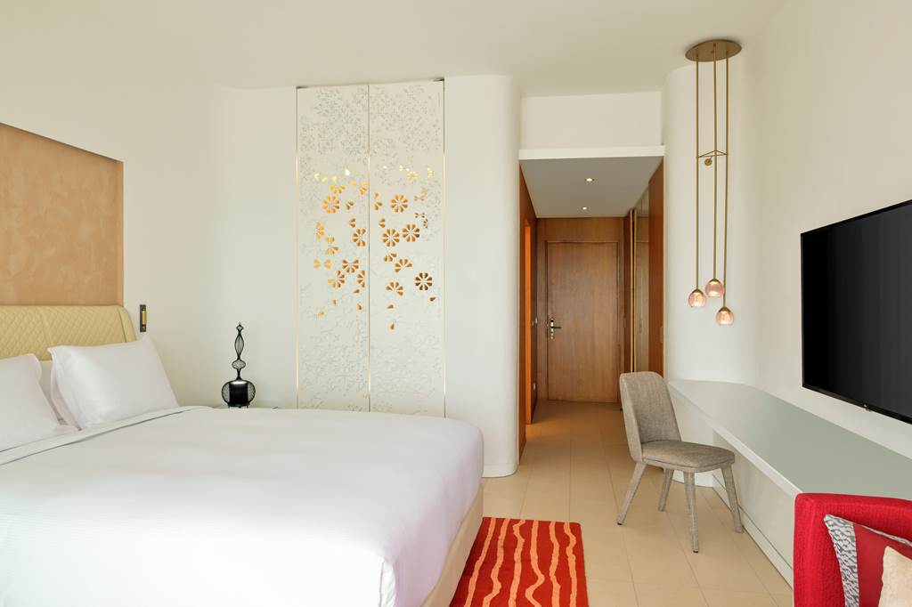 AGA_85827_Hilton_Taghazout_Bay_Beach_Resort_&_Spa_0923_01.jpg