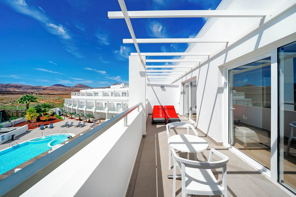 ACE_80946_Aequora_Lanzarote_0521_32.jpg