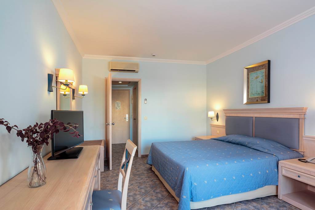 RHO_69366_Lindos_Princess_Beach_Hotel_1124_24.jpg