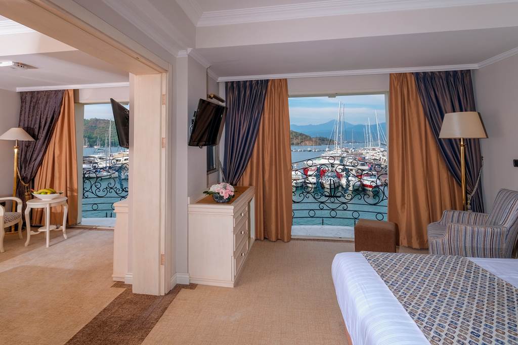 DLM_82954_Ece_Saray_Marina_Resort_0321_06.jpg