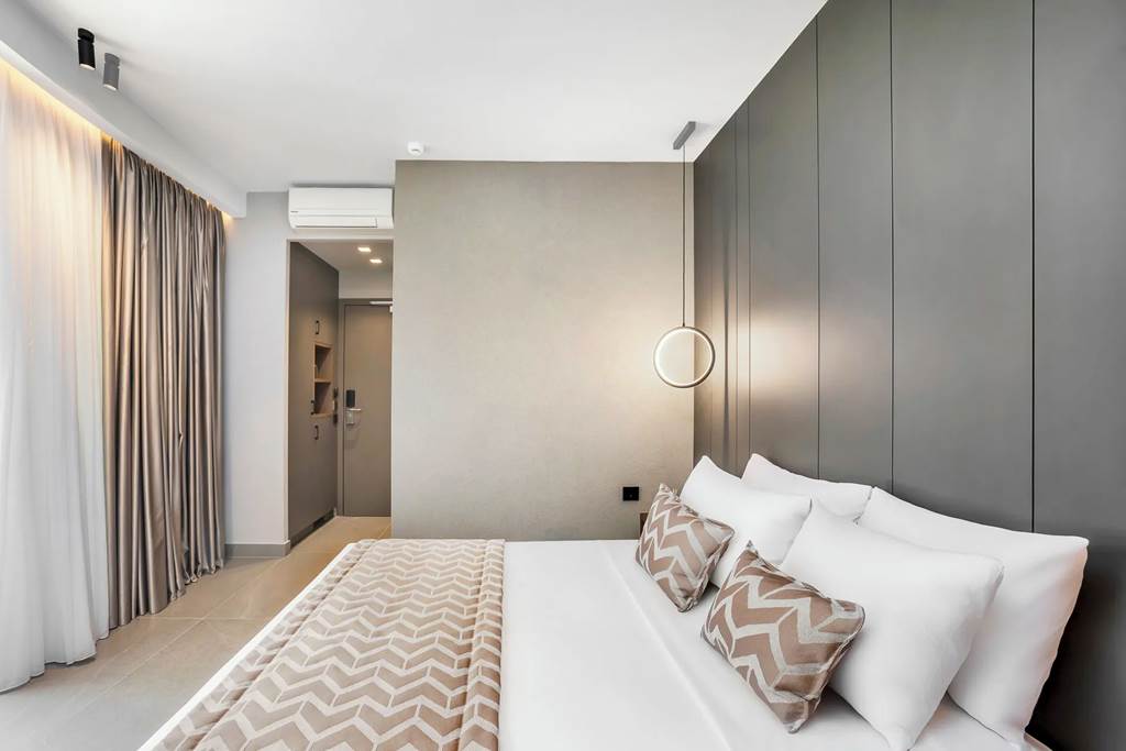 SKG_87954_Luuks_Luxury_Accommodation_0824_11.jpg