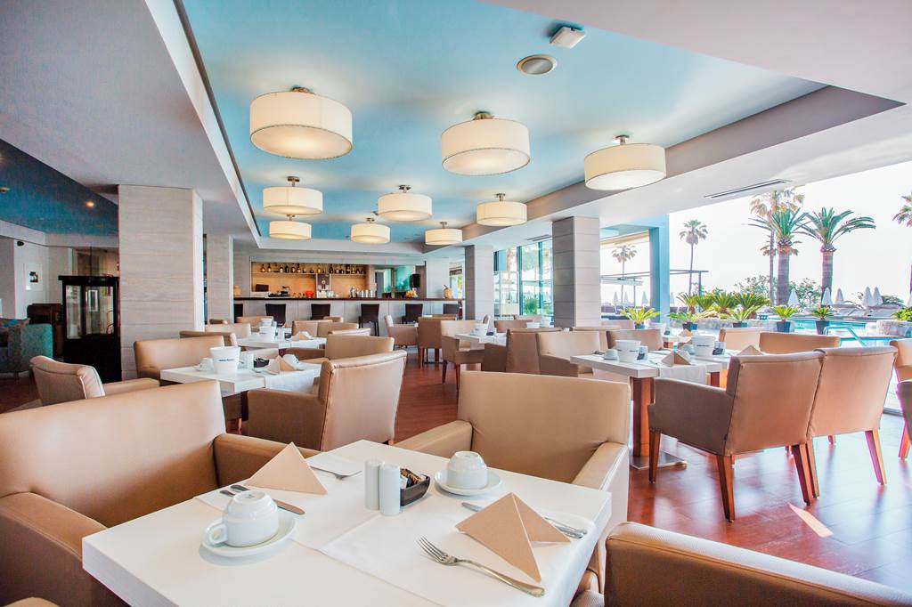 PMI_83362_Marins_Playa_suites_0224_01.jpg