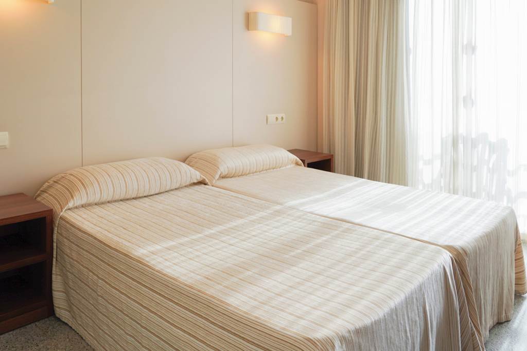 GRO_73468_Hotel_Espanya_0323_01.jpg