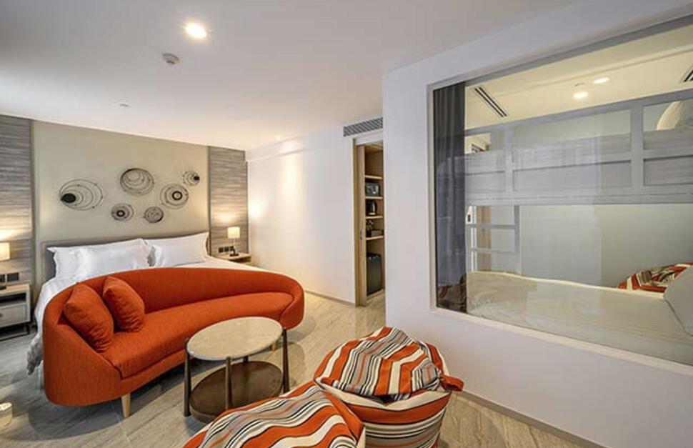 Centara-Ao-Nang-Beach-Resort-Spa-8.jpg