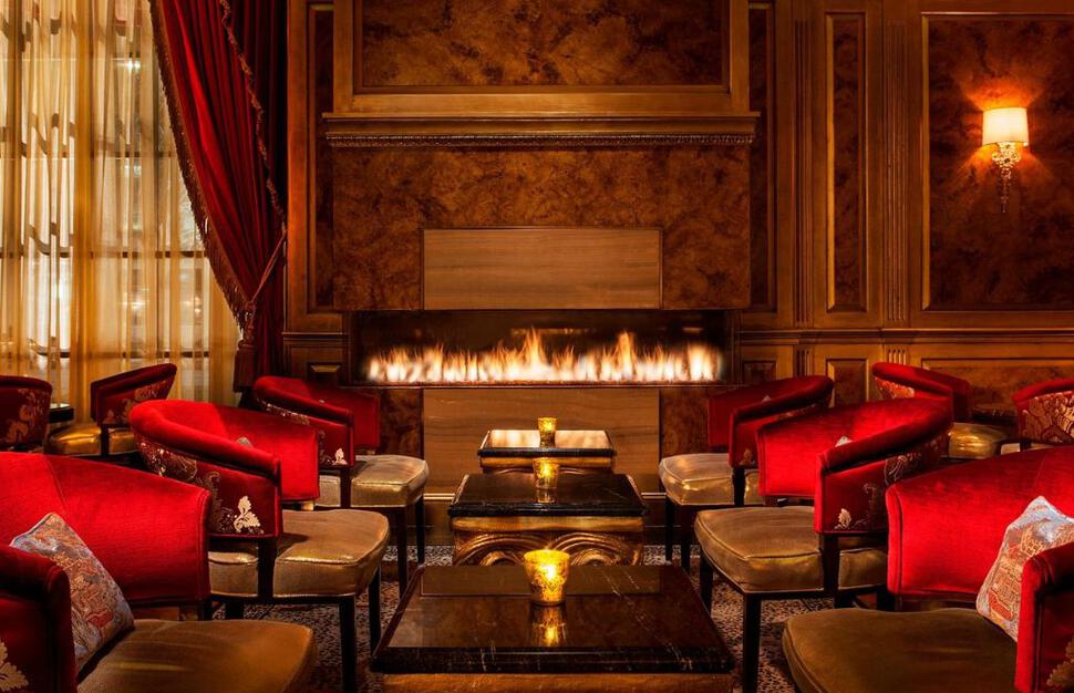 The-St.-Regis-Washington-DC-10.jpg