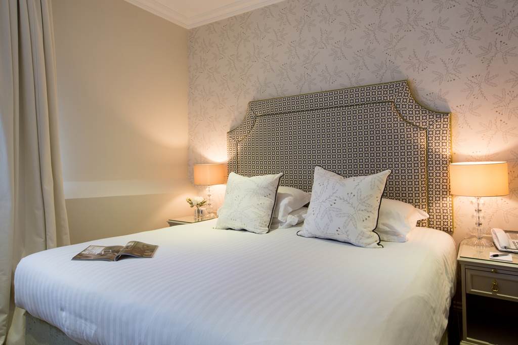 JER_82524_St_Brelades_Bay_Hotel_0622_10.jpg
