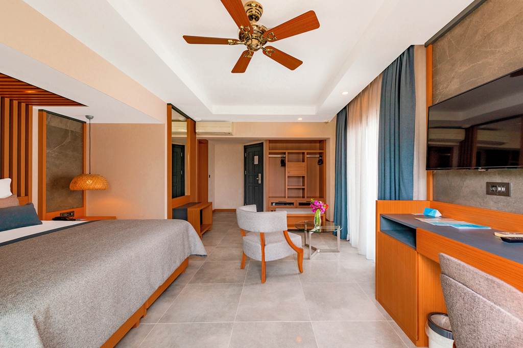 BJV_81679_Samara_Hotel_1122_05.jpg