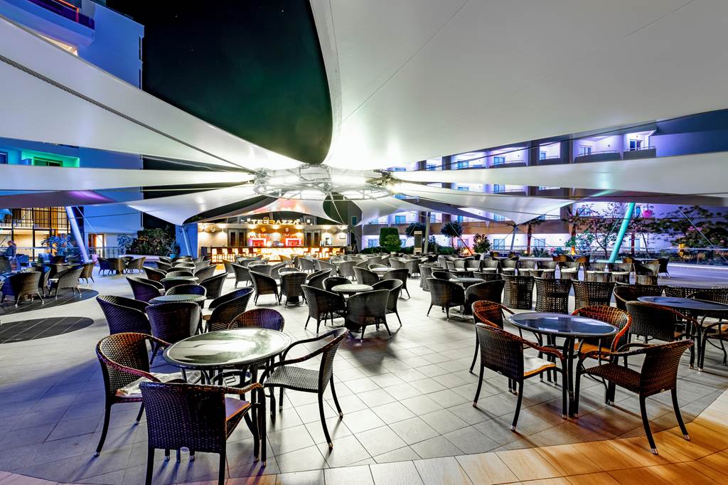 AYT_86408_Long_Beach_Hotel_Alanya_1123_79.jpg