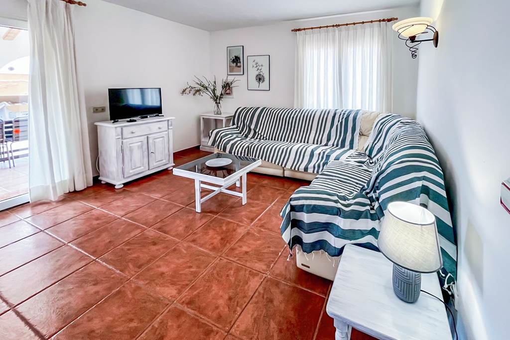 ALC_88568_Villa_Nispero_1224_11.jpg
