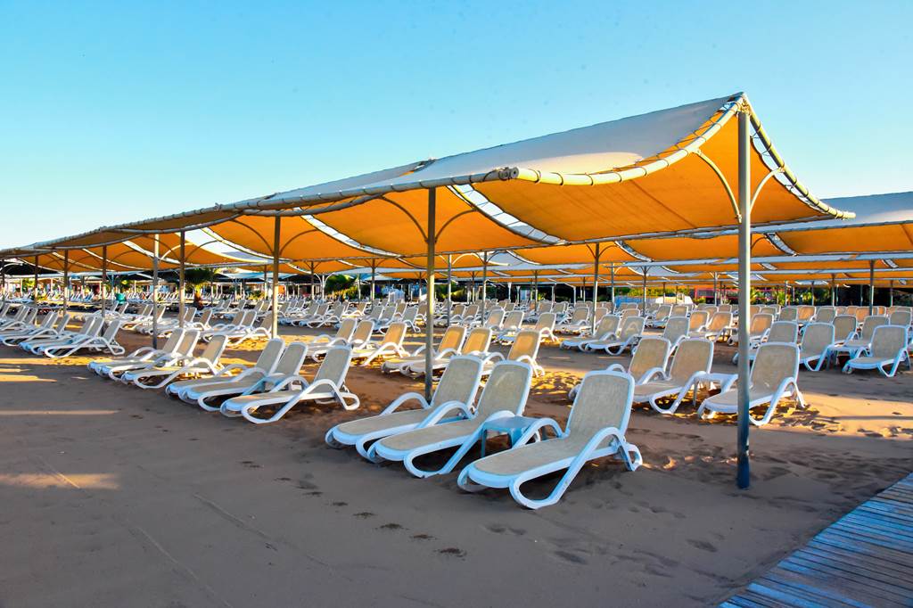 AYT_87716_Royal_Seginus_Hotel_0624_15.jpg