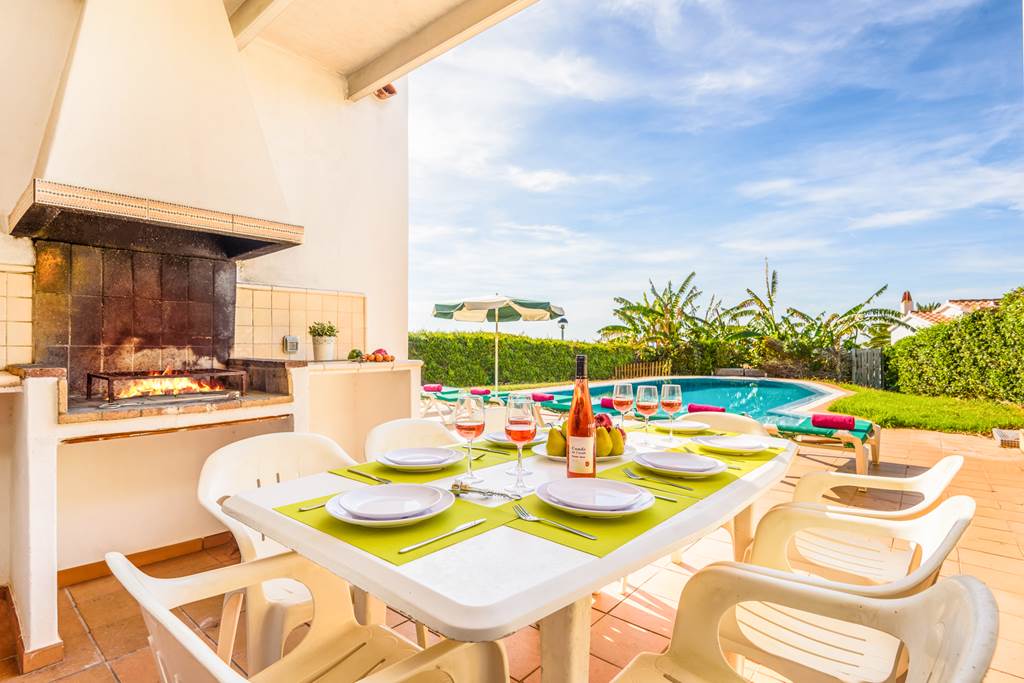 MAH_77900_Casa_Del_Mar_Menorca_0218_23.jpg