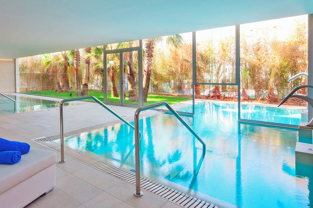 PMI_72038_JS_Palma_Stay_0622_36.jpg