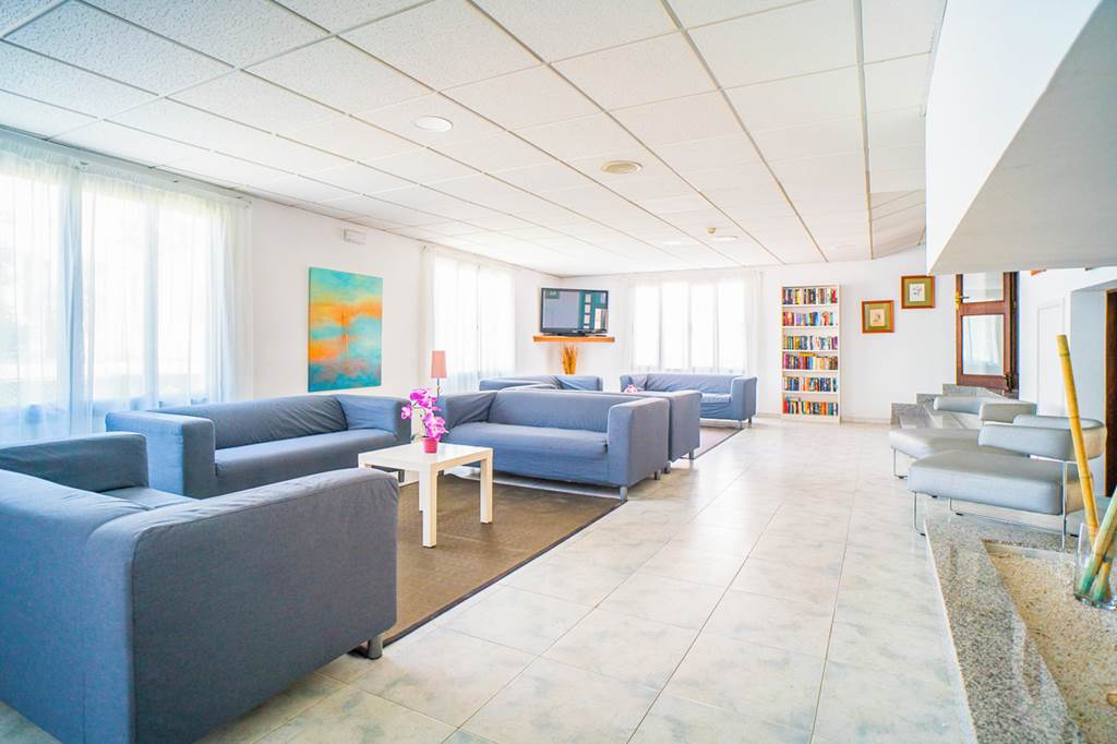 PMI_70943_Hotel_Sur_0721_06.jpg
