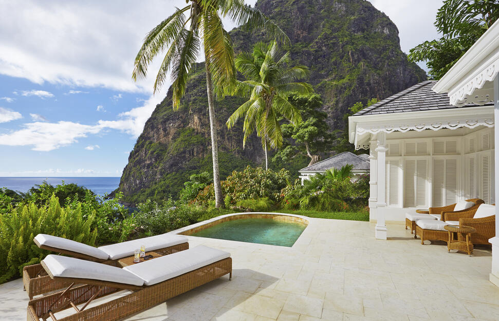Sugar-Beach-A-Viceroy-Resort-3.jpg