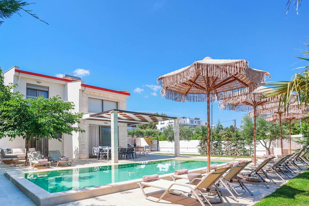 SKG_88338_Villa_Wendow_V_1024_02.jpg